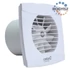 Kép 2/4 - cata-uc-10-hygro-axialis-ventilator-001
