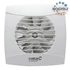 Kép 3/4 - cata-uc-10-hygro-axialis-ventilator-002