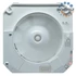 Kép 4/4 - cata-uc-10-hygro-axialis-ventilator-003