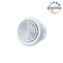 Kép 1/2 - VENTS 100 PF FALI AXIÁLIS VENTILÁTOR