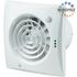 Kép 1/2 - VENTS 100 QUIET TH FALI AXIÁLIS VENTILÁTOR