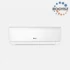 Kép 2/5 - SYEN BORA PLUSZ SOH24BO-E32DA4C INVERTERES KLÍMA / 6,2KW / A++ / R32