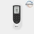 Kép 5/5 - SYEN BORA PLUSZ SOH24BO-E32DA4C INVERTERES KLÍMA / 6,2KW / A++ / R32