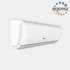 Kép 3/5 - SYEN BORA PLUSZ SOH24BO-E32DA4C INVERTERES KLÍMA / 6,2KW / A++ / R32