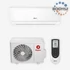 Kép 1/5 - SYEN BORA PLUSZ SOH24BO-E32DA4C INVERTERES KLÍMA / 6,2KW / A++ / R32
