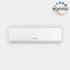Kép 2/4 - SYEN CHARM SOH24CH-E32DA1A INVERTERES KLÍMA / 6,2 KW / A++ / R32