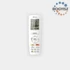 Kép 3/4 - SYEN CHARM SOH24CH-E32DA1A INVERTERES KLÍMA / 6,2 KW / A++ / R32