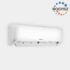 Kép 4/4 - SYEN CHARM SOH24CH-E32DA1A INVERTERES KLÍMA / 6,2 KW / A++ / R32