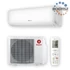 Kép 1/4 - SYEN CHARM SOH24CH-E32DA1A INVERTERES KLÍMA / 6,2 KW / A++ / R32