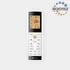 Kép 3/3 - SYEN MUSE NEXT SOH18MN-E32DA1D2 INVERTERES KLÍMA / 5,3 KW / A++ / R32