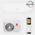 Kép 1/3 - SYEN MUSE SOH12MU-E32DA1D2 INVERTERES KLÍMA / 3,5KW / A++ / R32