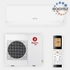 Kép 1/3 - SYEN MUSE SOH24MU-E32DA1A2 INVERTERES KLÍMA / 7,1KW / A++ / R32