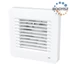 Kép 1/3 - VENTS 100 ALTA L FALI AXIÁLIS VENTILÁTOR
