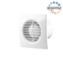 Kép 1/2 - VENTS 100 SIMPLE AXIÁLIS VENTILÁTOR