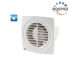 Kép 1/2 - VENTS 125 D T FALI AXIÁLIS VENTILÁTOR