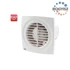 Kép 1/2 - VENTS 125 DL FALI AXIÁLIS VENTILÁTOR