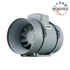 Kép 1/5 - VENTS TT PRO 125  IPARI CSATORNAVENTILÁTOR