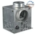 Kép 1/2 - VENTS KAM 160 KANDALLÓ VENTILÁTOR