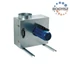 Kép 1/3 - VENTS KSK 315 4D IPARI KONYHAI VENTILÁTOR