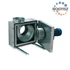 Kép 2/3 - VENTS KSK 355 2E IPARI KONYHAI VENTILÁTOR
