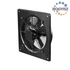 Kép 1/4 - VENTS OV 4E 300 IPARI AXIAL VENTILÁTOR