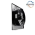 Kép 2/4 - VENTS OV 4E 550 IPARI AXIAL VENTILÁTOR