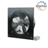 Kép 1/3 - VENTS OV1 150 IPARI AXIAL VENTILÁTOR