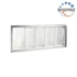 Kép 1/9 - VENTS SFK 392*236*27 G4 SZŰRŐBETÉT