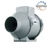 Kép 1/5 -  VENTS TT PRO 100 EC IPARI CSATORNAVENTILÁTOR