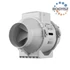 Kép 1/5 - VENTS TT 100 T IPARI CSATORNAVENTILÁTOR