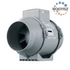 Kép 1/5 - VENTS TT PRO 125 EC IPARI CSATORNAVENTILÁTOR