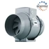 Kép 1/5 - VENTS TT PRO 150 EC IPARI CSATORNAVENTILÁTOR