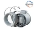 Kép 3/7 - VENTS TT PRO 315 EC IPARI CSATORNAVENTILÁTOR