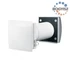 Kép 4/4 - VENTS TWINFRESH COMFO RA1-50 V3 EGYHELYISÉGES EGYCSÖVES HŐVISSZANYERŐS LÉGKEZELŐ BERENDEZÉS