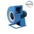 Kép 1/2 - VENTS VCUN 225X103 -2,2-2 R IPARI KÜLSŐ MOTOROS VENTILÁTOR