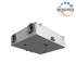 Kép 1/4 - VENTS VUE 350 P3B EC A14 ENTALPIÁS HŐVISSZANYERŐ - 430 m3/h