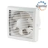 Kép 1/3 - VENTS VVR 230 DOMOVENT ABLAK-FALI VENTILÁTOR