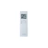 Kép 5/6 - DAIKIN FTXM50R+RXM50R PERFERA R32 INVERTERES KLÍMA / 5 kW / A++ / R32