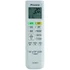 Kép 4/4 - DAIKIN COMFORA FTXP20M / RXP20M INVERTERES KLÍMA / 2 KW / A++ / R32