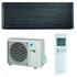 Kép 2/3 - DAIKIN STYLISH FTXA25BT / RXA25A FEKETEAKÁC INVERTERES KLÍMA / 2,5 kW / A+++ / R32