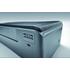 Kép 3/3 - DAIKIN STYLISH FTXA20BT / RXA20A FEKETEAKÁC INVERTERES KLÍMA / 2 kW / A+++ / R32 
