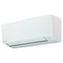 Kép 2/3 - Daikin Bluevolution FTXC60C / RXC60C INVERTERES KLÍMA / 6,2 kW / A++ / R32 