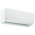 Kép 3/3 - Daikin Bluevolution FTXC60C / RXC60C INVERTERES KLÍMA / 6,2 kW / A++ / R32 