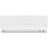 Kép 2/4 - DAIKIN COMFORA FTXP20M / RXP20M INVERTERES KLÍMA / 2 KW / A++ / R32