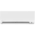Kép 3/4 - DAIKIN COMFORA FTXP20M / RXP20M INVERTERES KLÍMA / 2 KW / A++ / R32