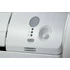 Kép 3/4 - DAIKIN FTXM25R MULTI BELTÉRI EGYSÉG / 2,5 KW / R32