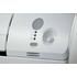Kép 4/5 - DAIKIN FTXM71R+RXM71R PERFERA INVERTERES KLÍMA / 7,1 kW / A++ / R32 