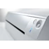 Kép 3/6 - DAIKIN FTXM50R+RXM50R PERFERA R32 INVERTERES KLÍMA / 5 kW / A++ / R32