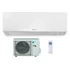 Kép 6/6 - DAIKIN PERFERA FTXM60R/RXM60R INVERTERES KLÍMA / 6 KW / A++ / R32