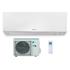 Kép 2/5 - DAIKIN FTXM42R+RXM42R PERFERA R32 INVERTERES KLÍMA / 4,2 kW / A++ / R32